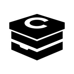 Kutik Slnecnice
